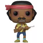 Фигурка Funko POP! Animation. Rick and Morty: Resistance Goldenfold 571 Фигурка Funko POP! Animation. Rick and Morty: Resistance Goldenfold 571 картинка 344521 - МосИгра